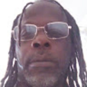 Meet your Posher, Freddie